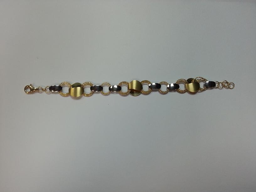 הזמנה אישית  -  BG-98 